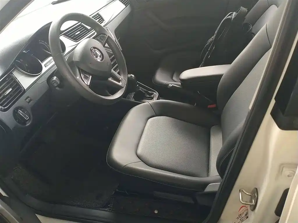 Фото машины 9