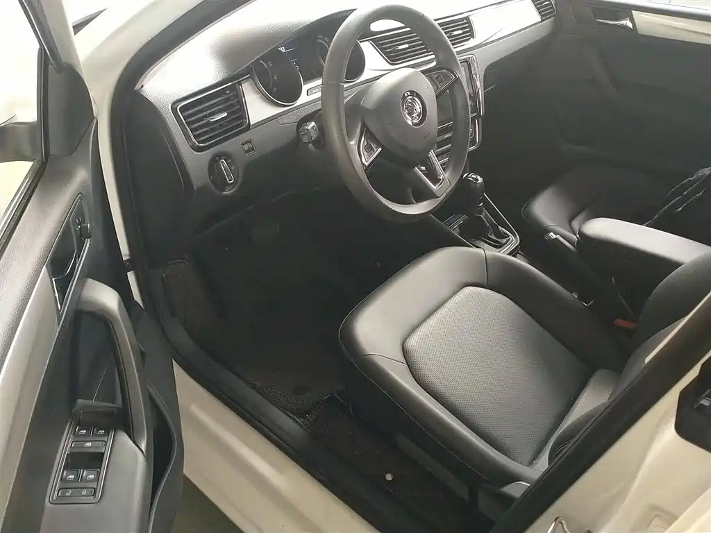 Фото машины 10