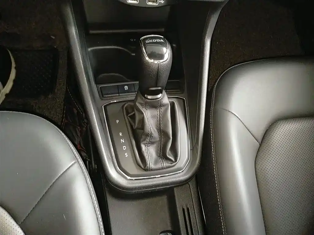 Фото машины 8