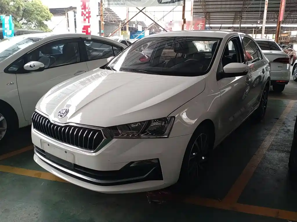 Бэкграунд машины