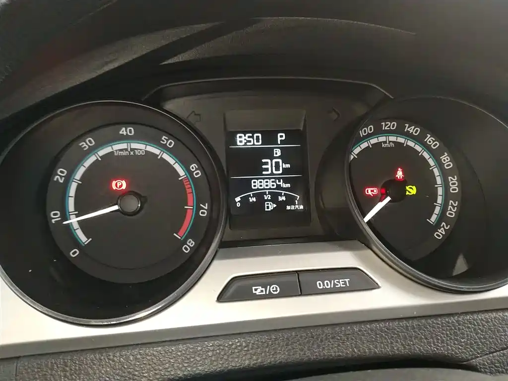 Фото машины 7