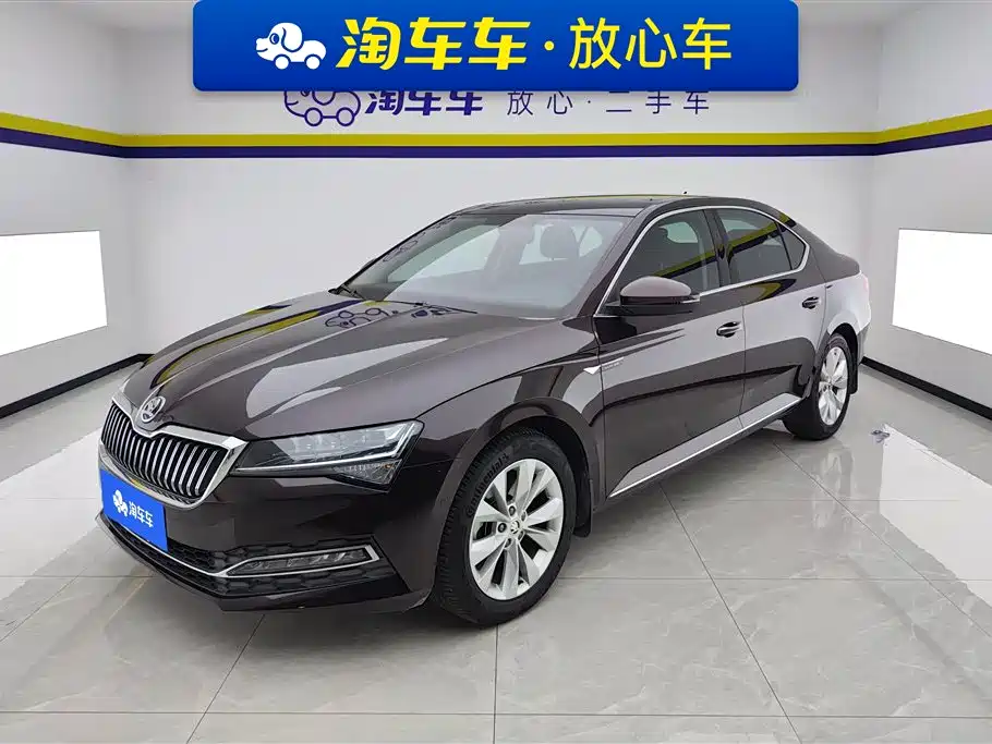 Бэкграунд машины