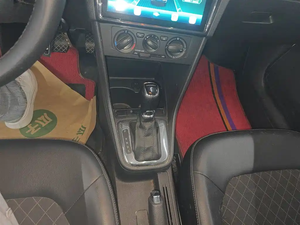 Фото машины 11