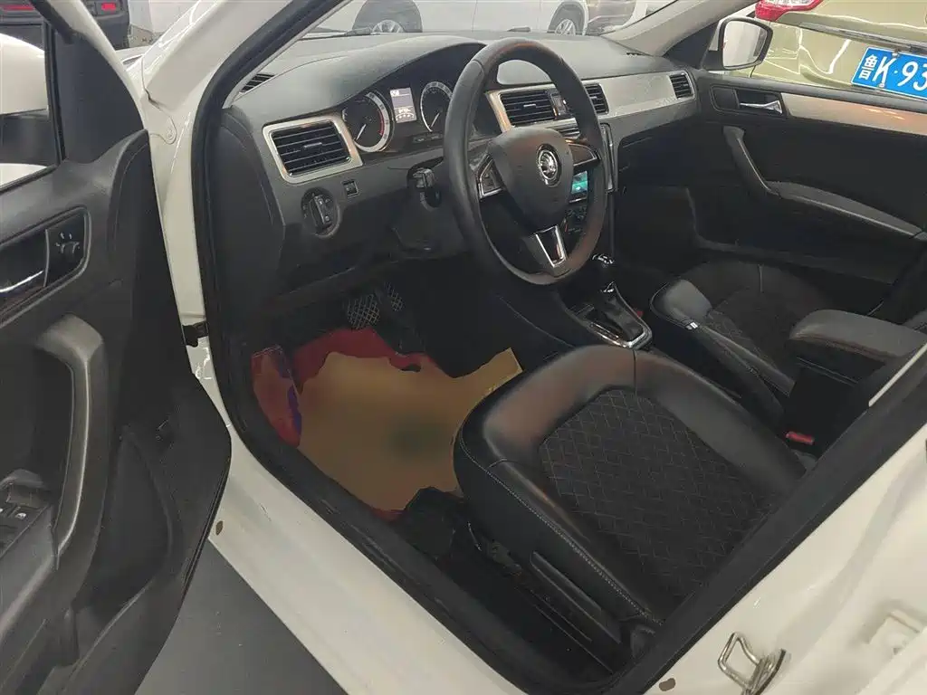 Фото машины 14