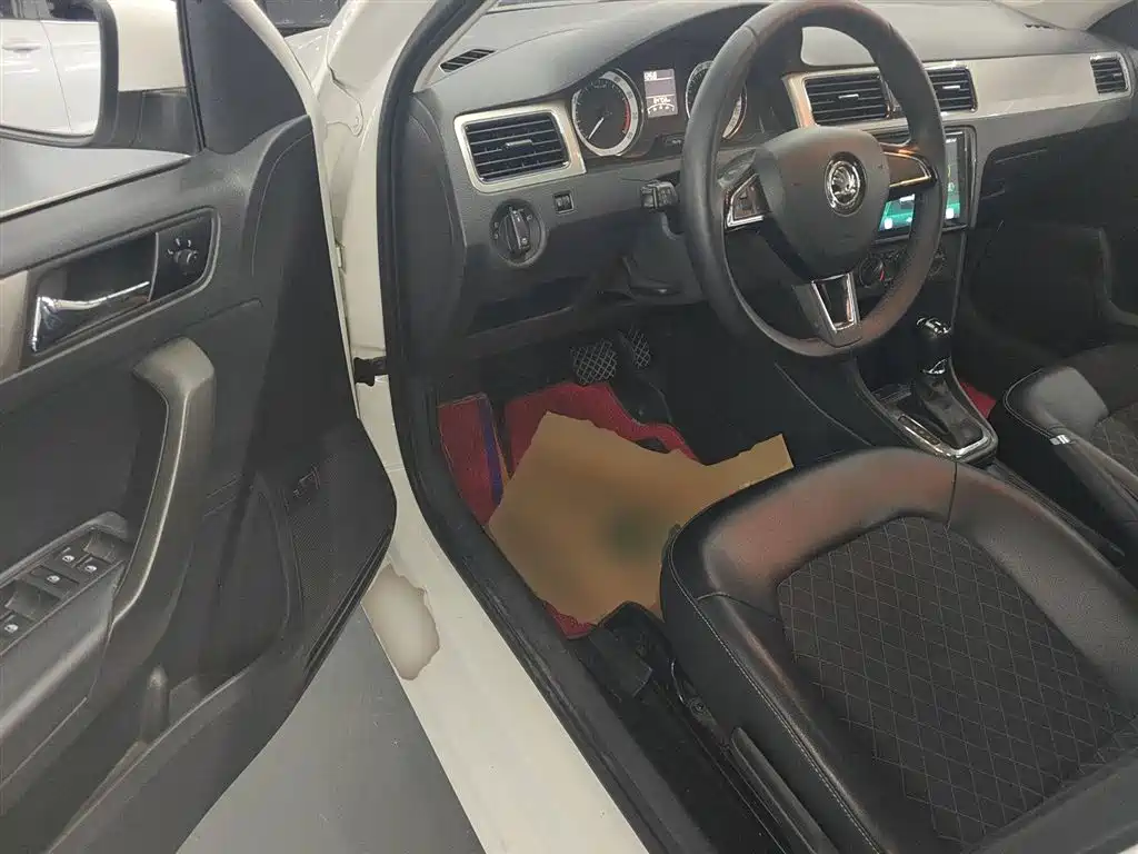 Фото машины 12