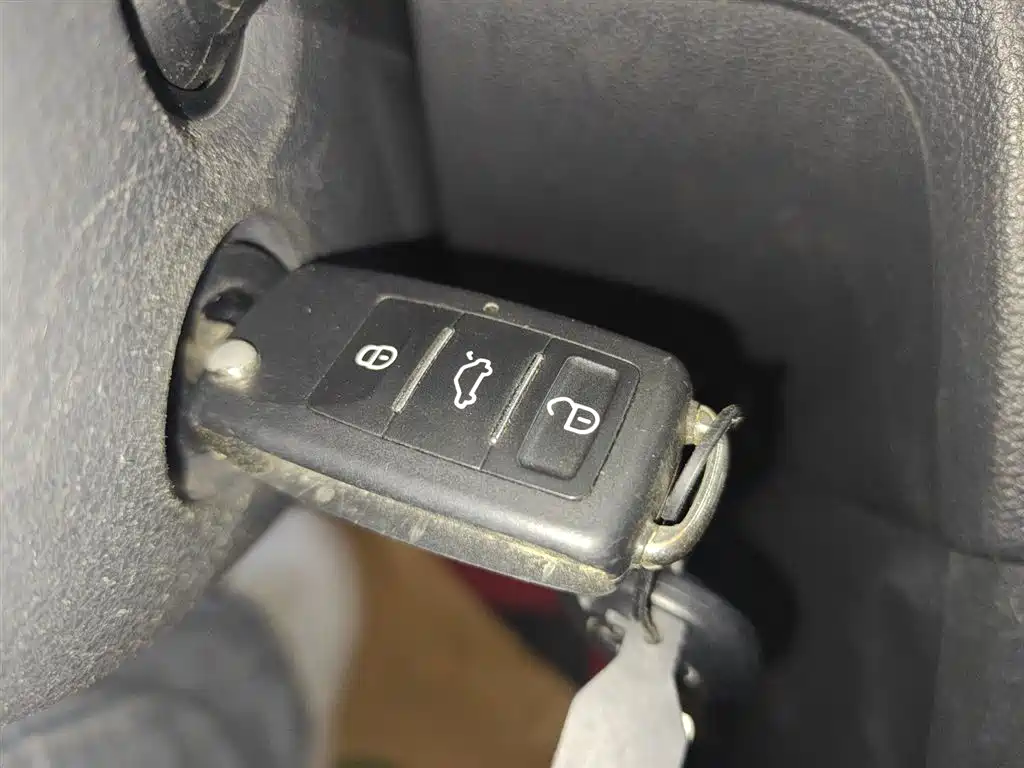 Фото машины 7