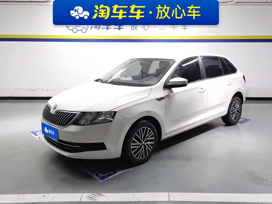 Бэкграунд машины