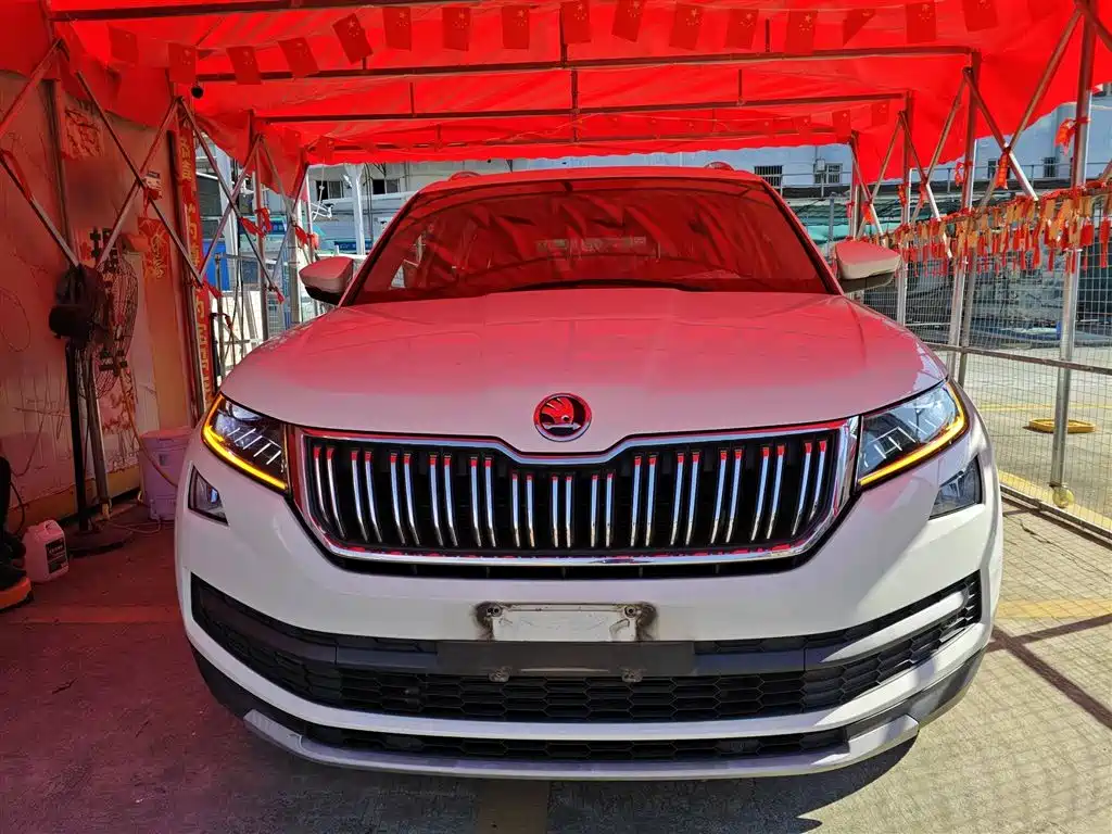 Бэкграунд машины