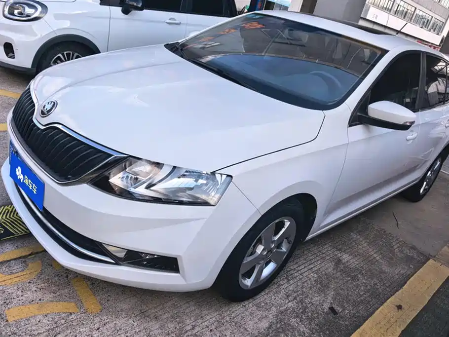 Бэкграунд машины