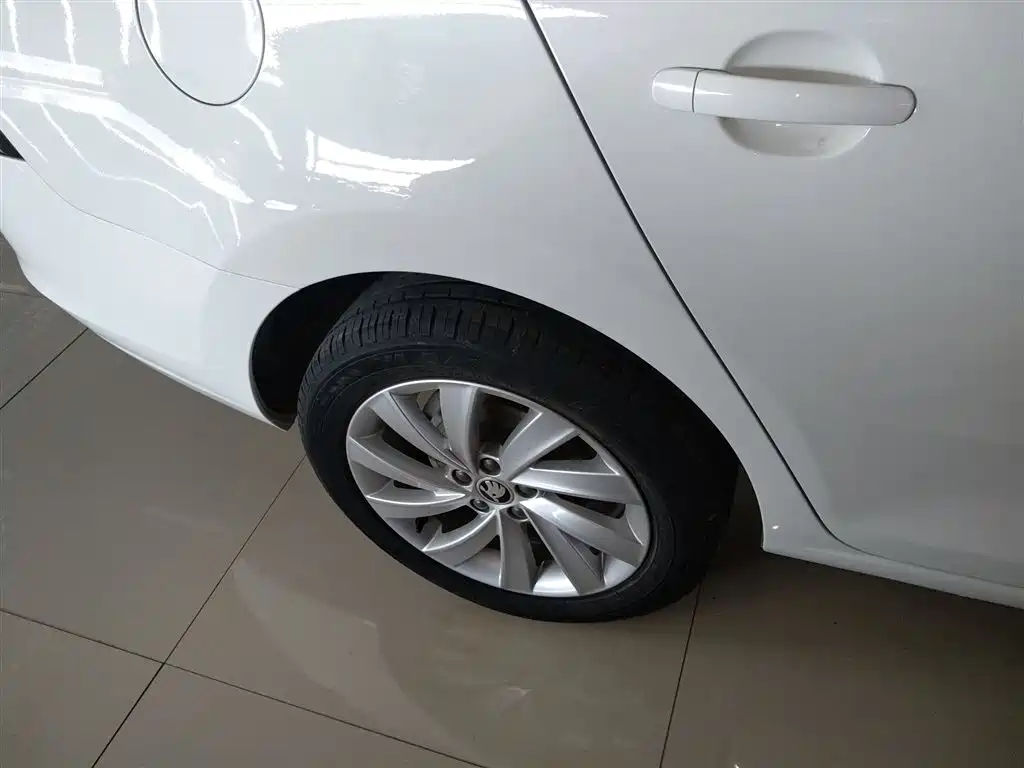 Фото машины 14