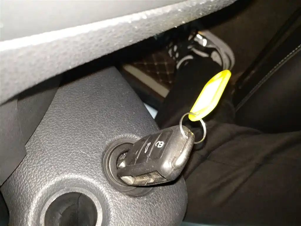 Фото машины 18