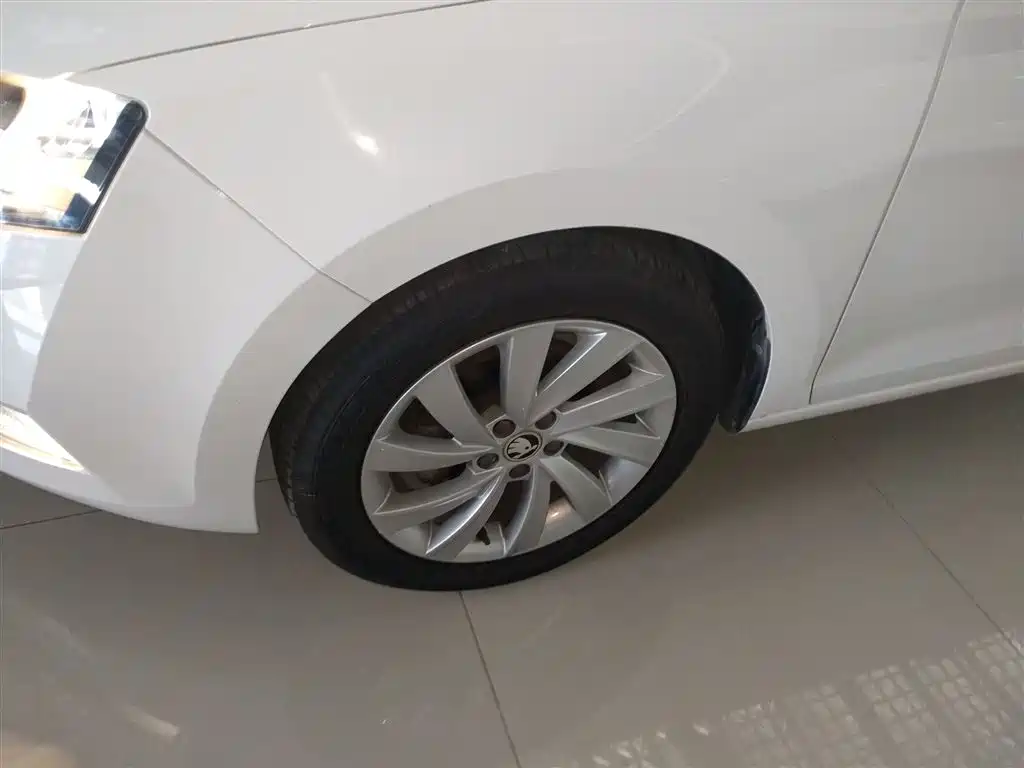 Фото машины 11