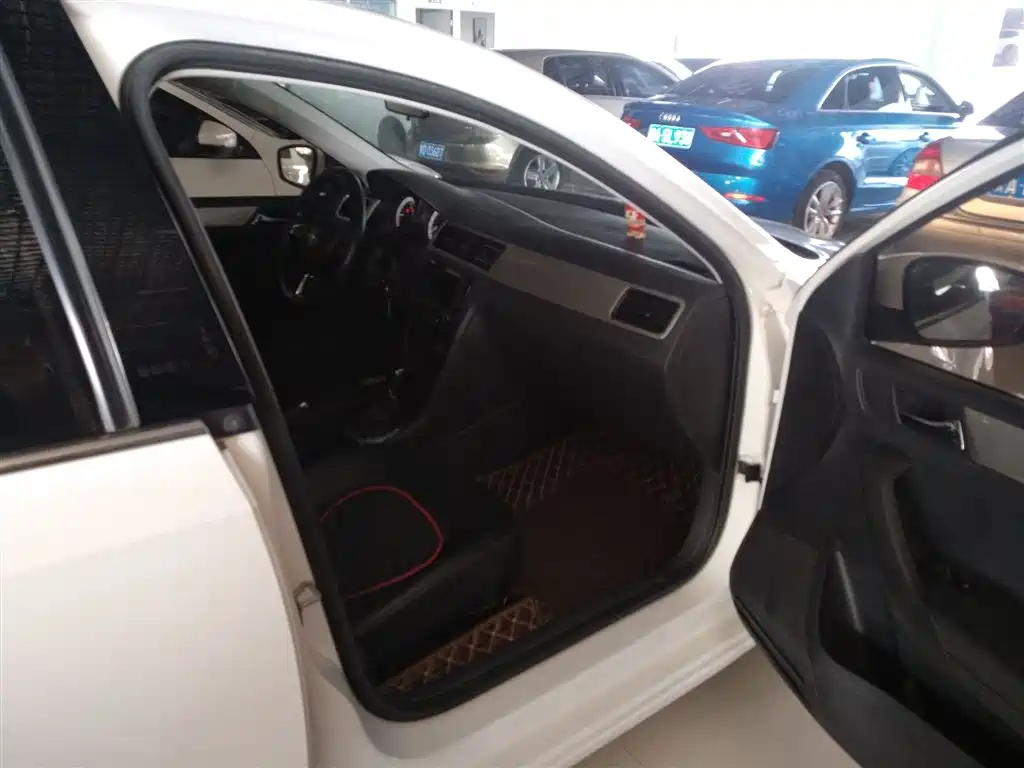 Фото машины 13