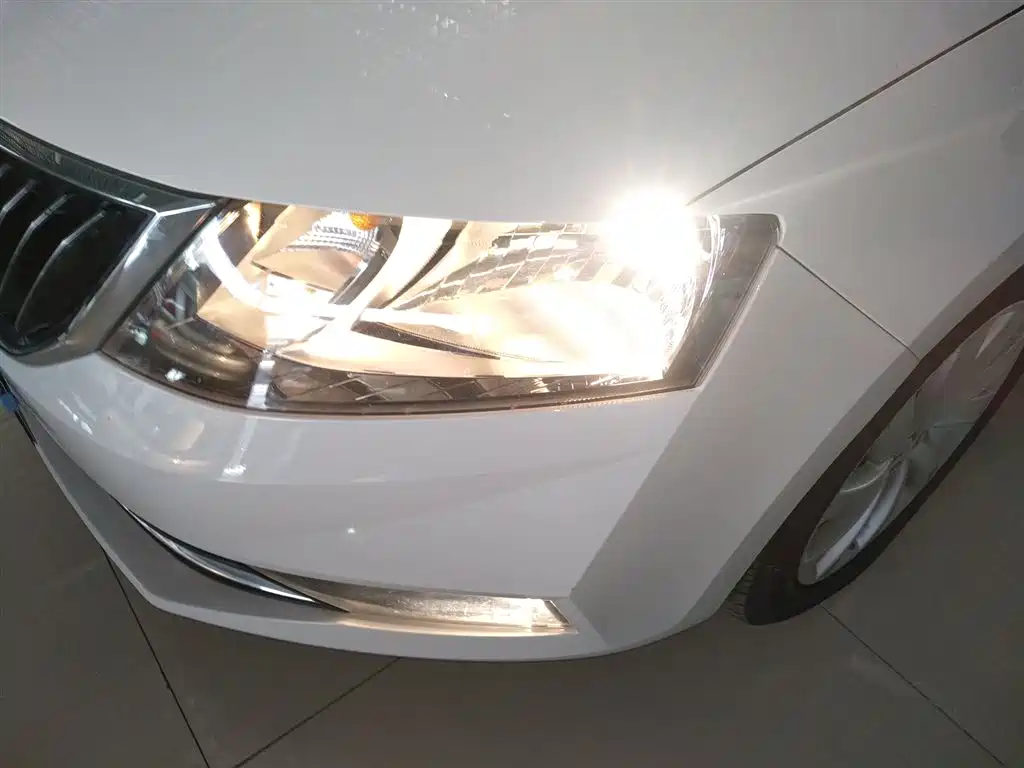 Фото машины 12