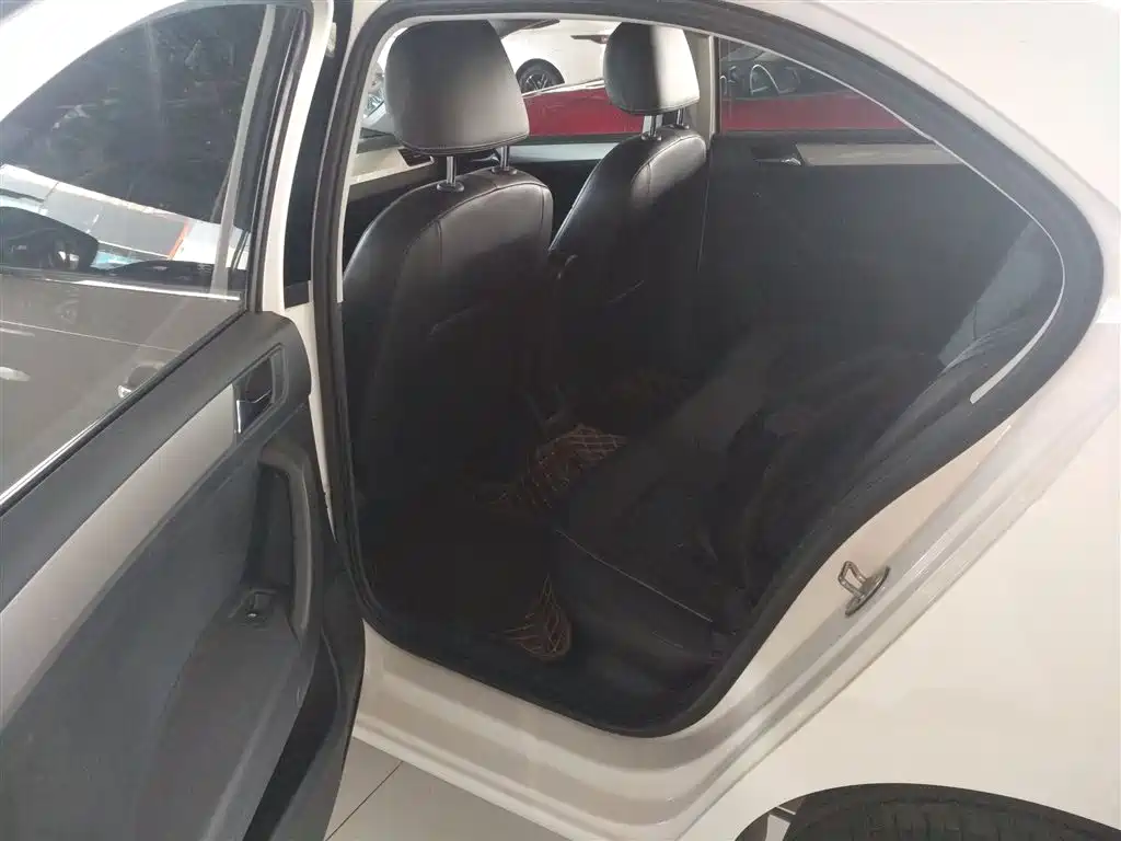 Фото машины 9