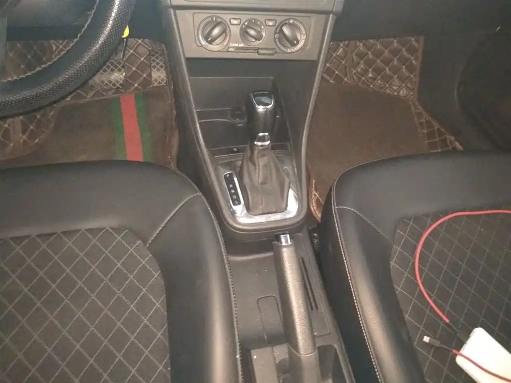 Фото машины 23