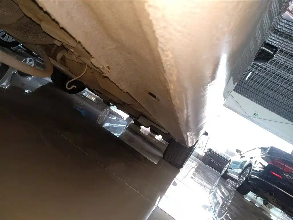 Фото машины 19