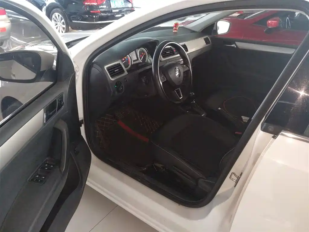 Фото машины 8