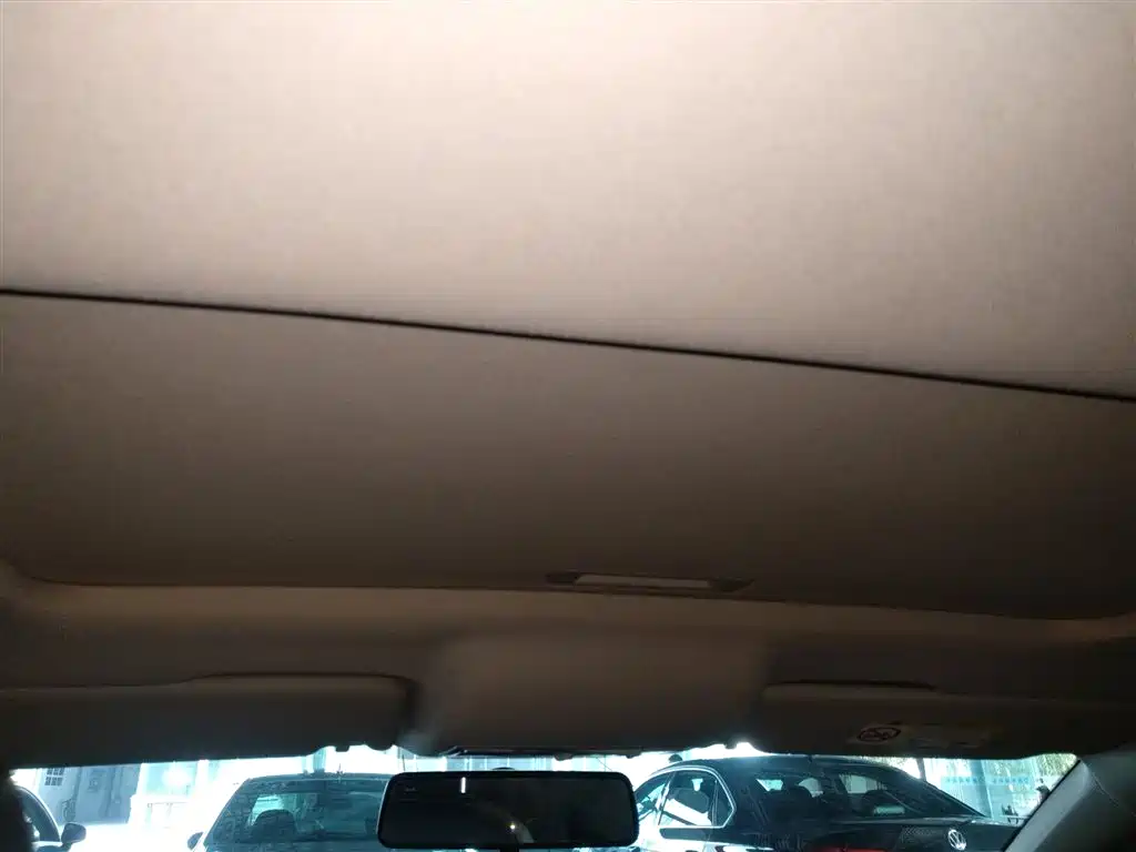 Фото машины 10