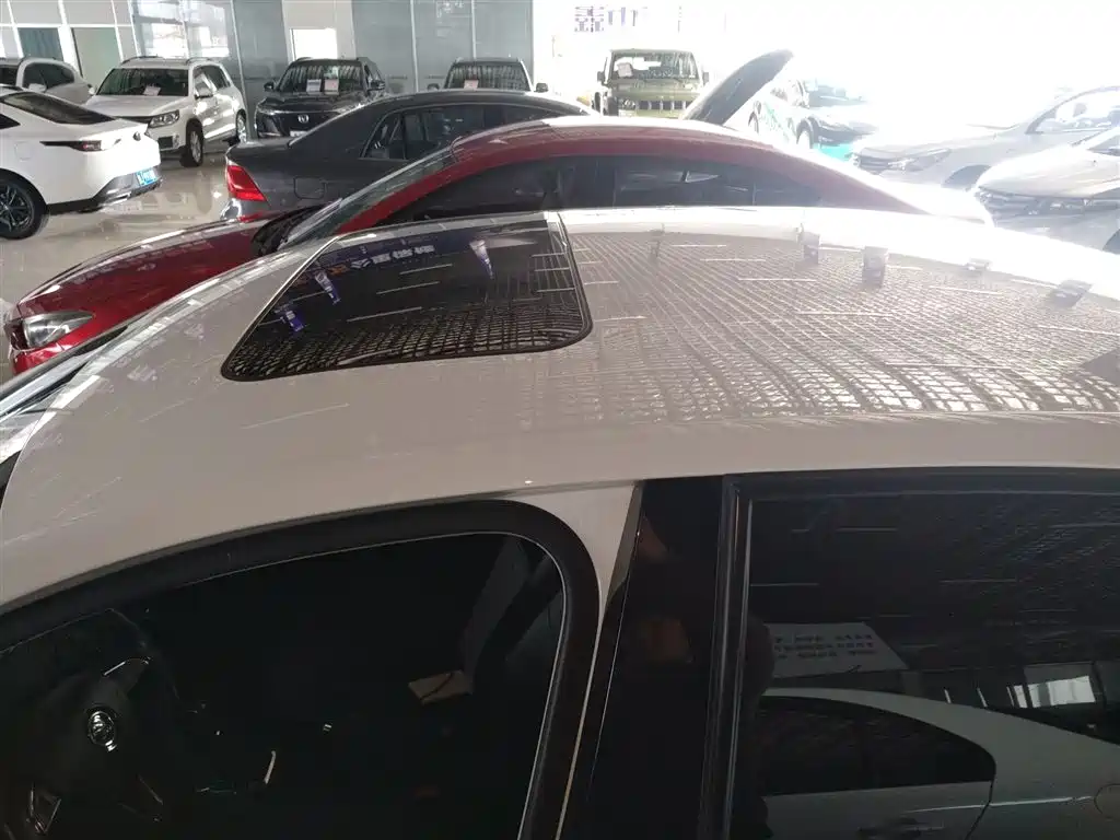 Фото машины 15