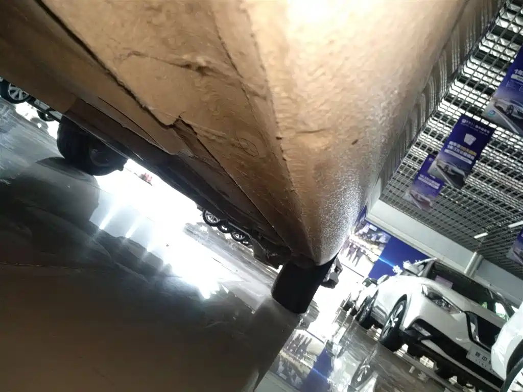 Фото машины 24