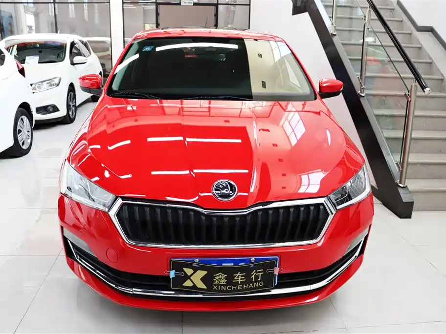 Бэкграунд машины