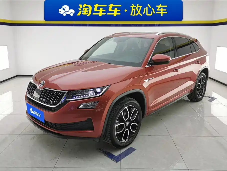 Бэкграунд машины