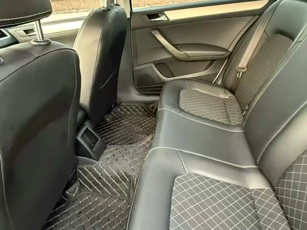 Фото машины 7