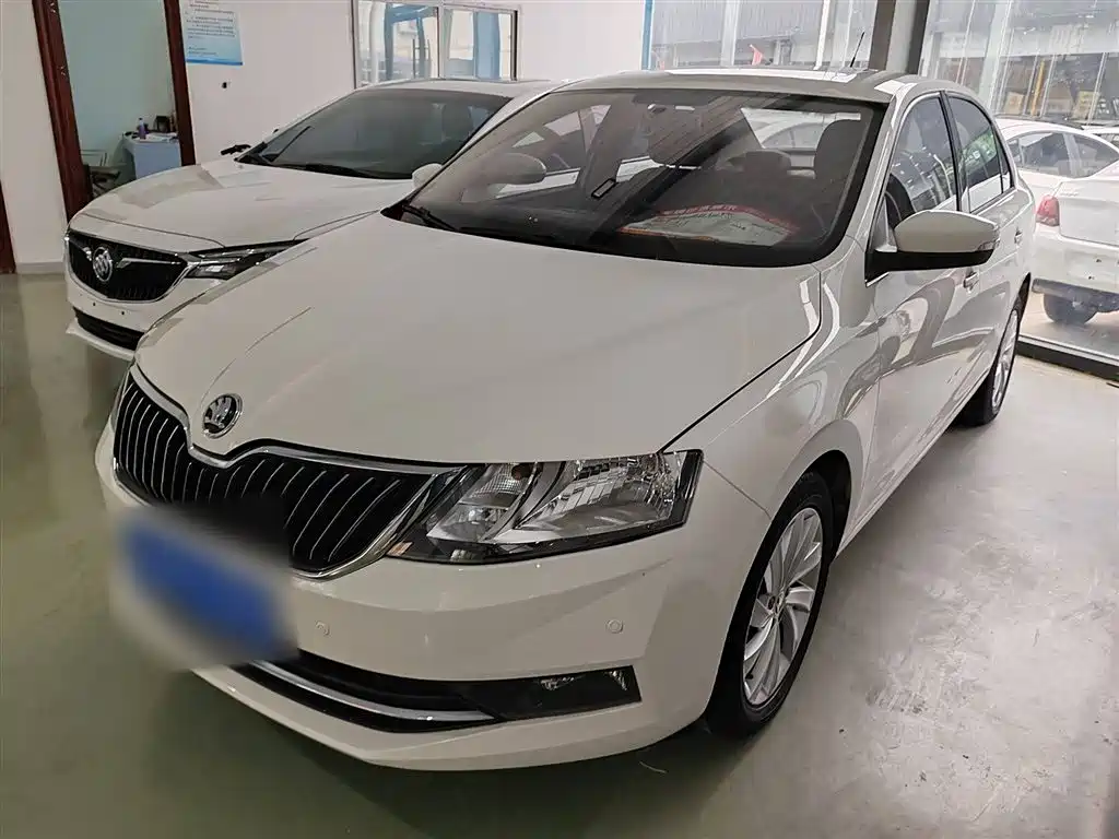 Бэкграунд машины