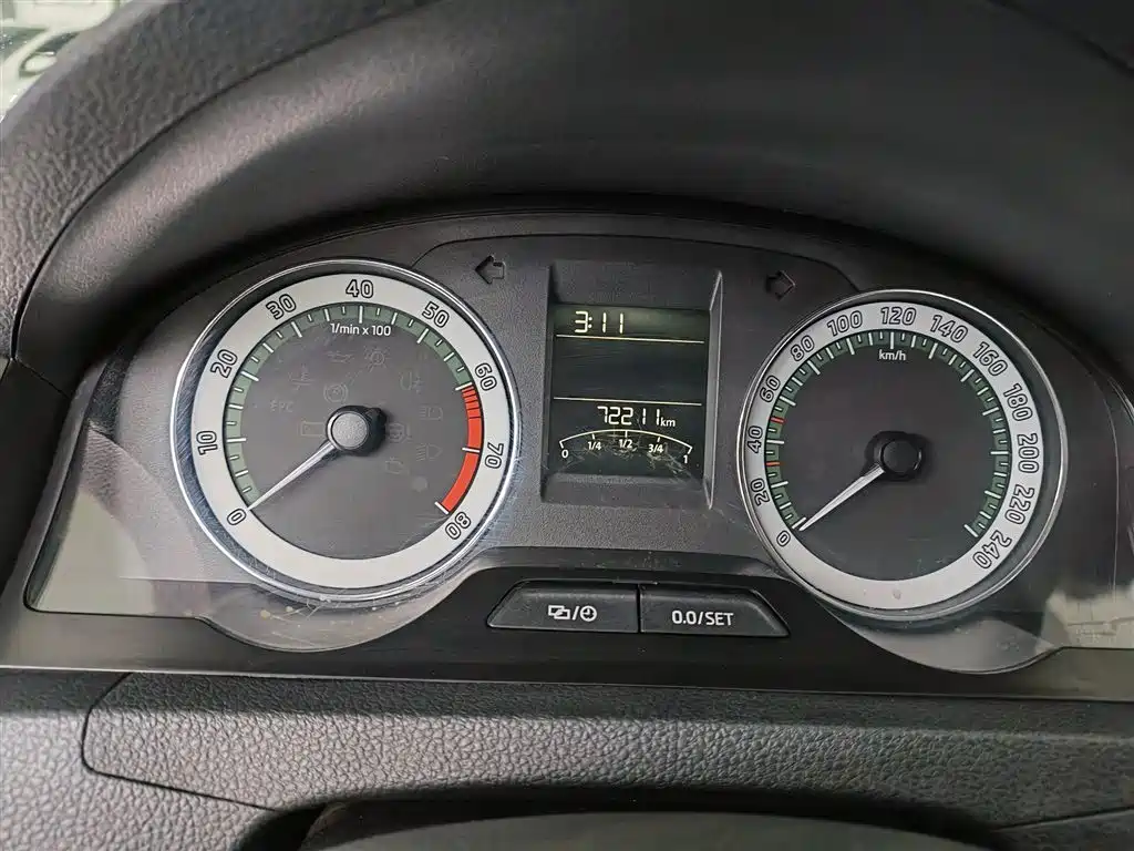 Фото машины 10