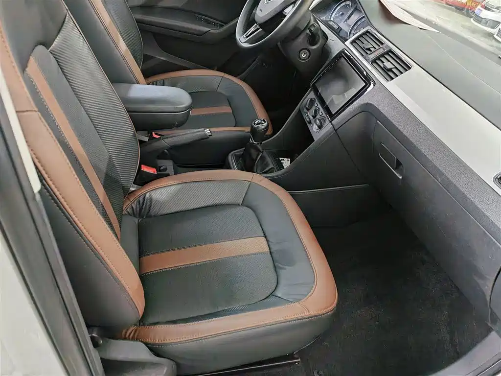 Фото машины 7