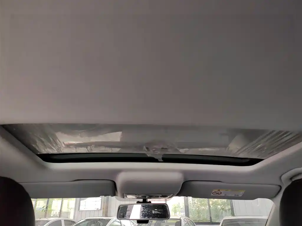 Фото машины 12