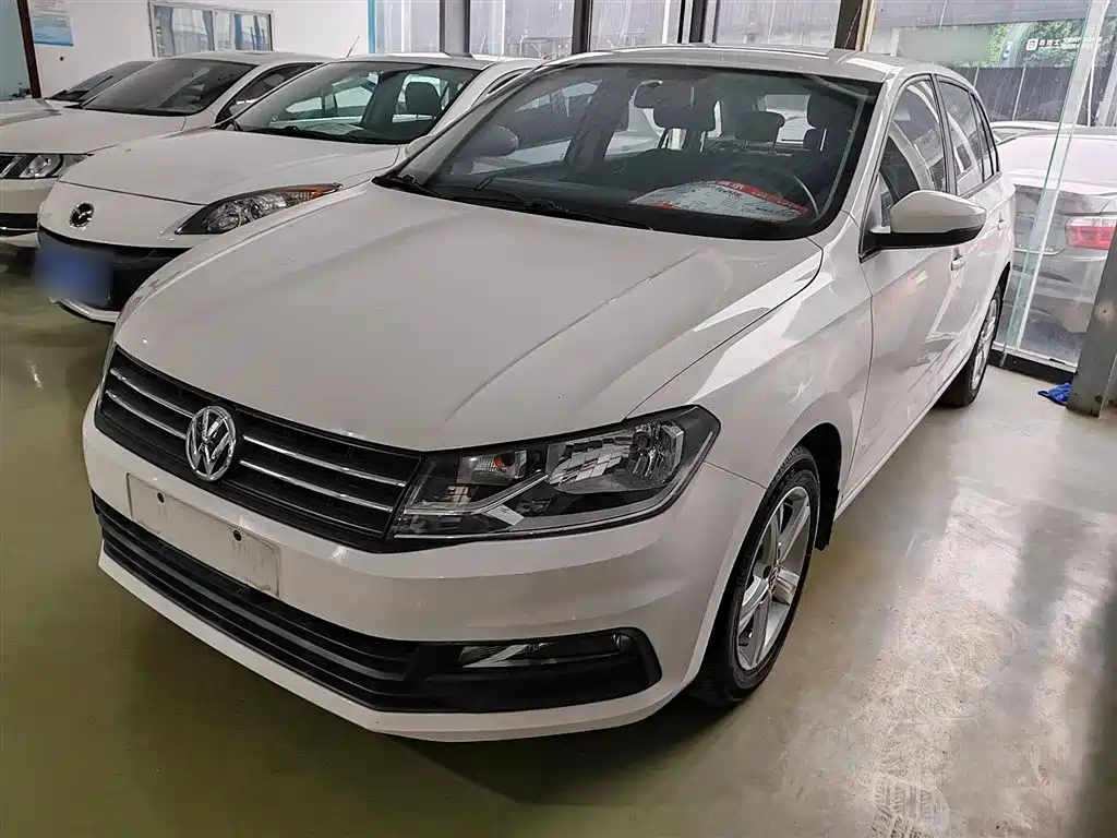 Фото машины 11