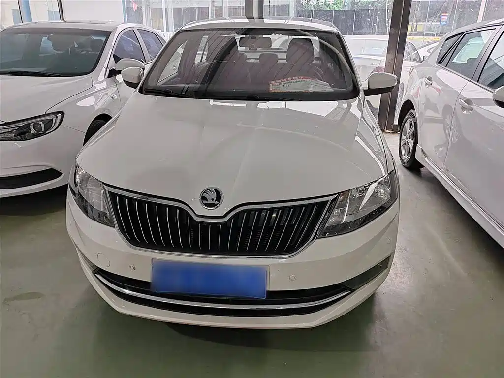 Фото машины 8