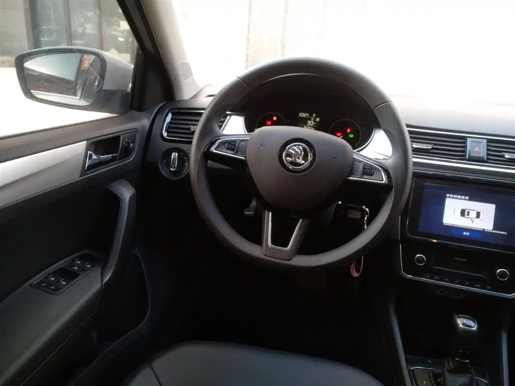 Фото машины 13