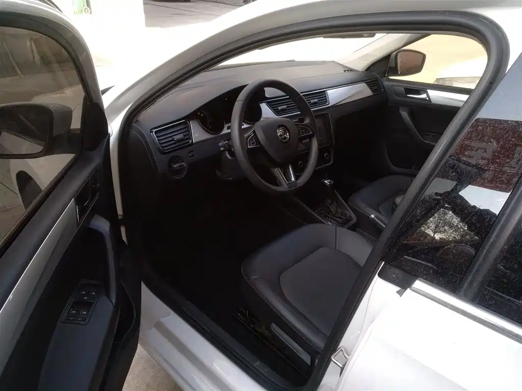 Фото машины 11