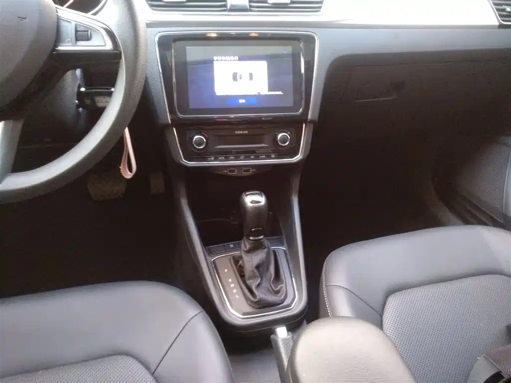 Фото машины 9