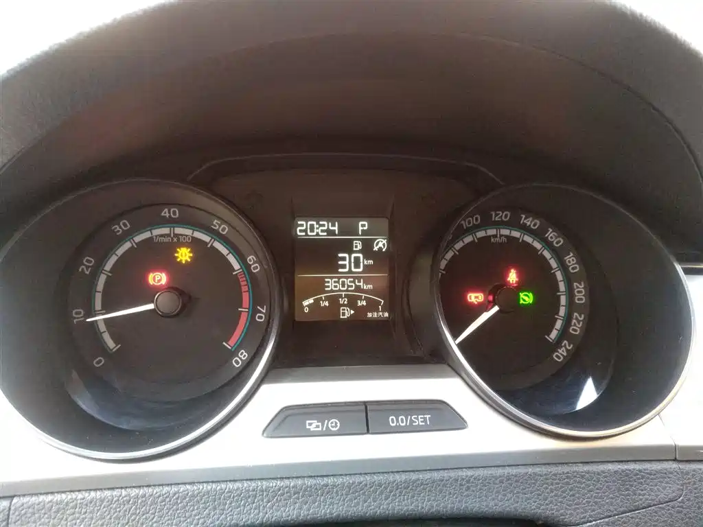 Фото машины 7