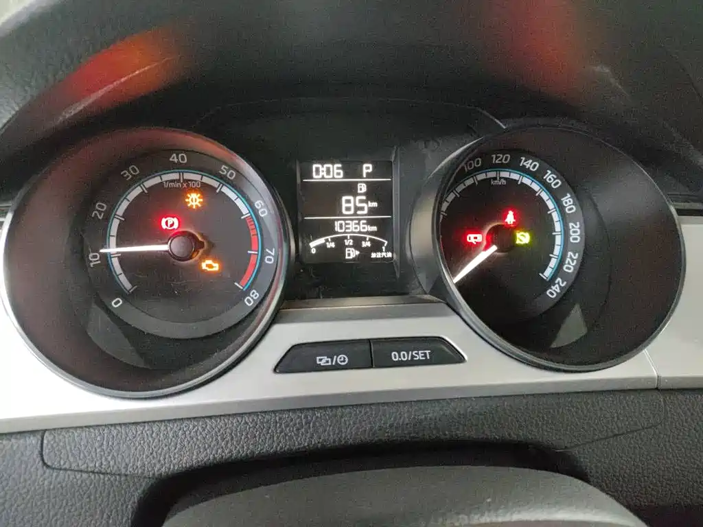 Фото машины 6