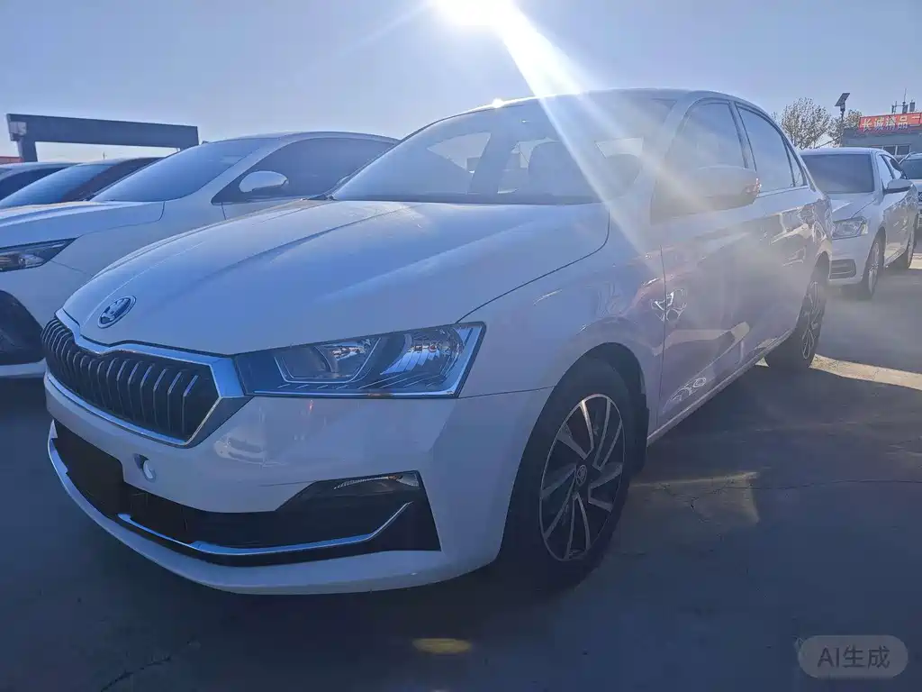 Бэкграунд машины