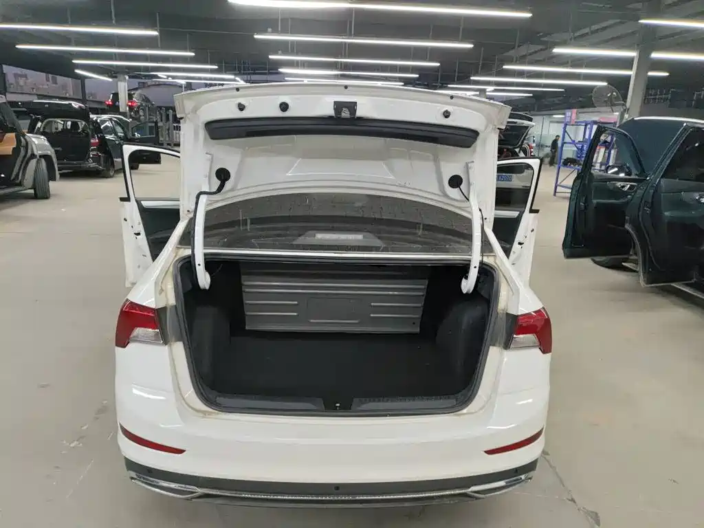 Фото машины 10