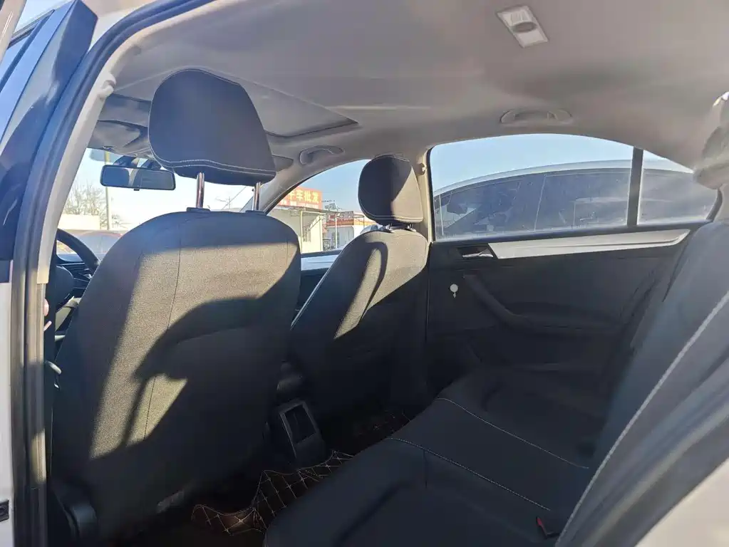 Фото машины 13