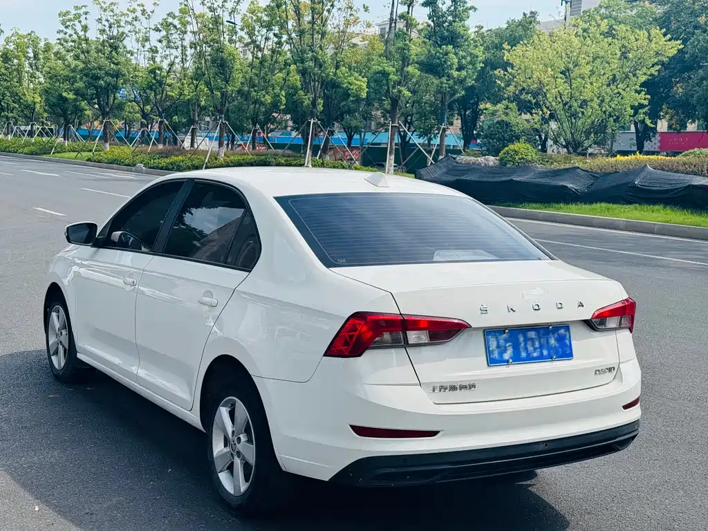 Фото машины 9