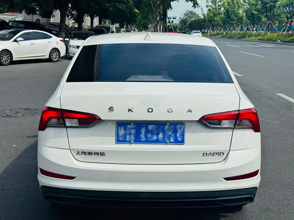 Фото машины 12