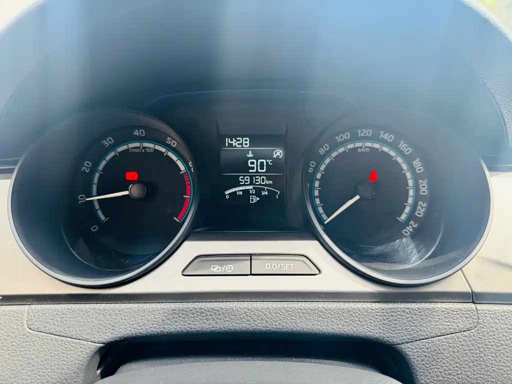 Фото машины 7