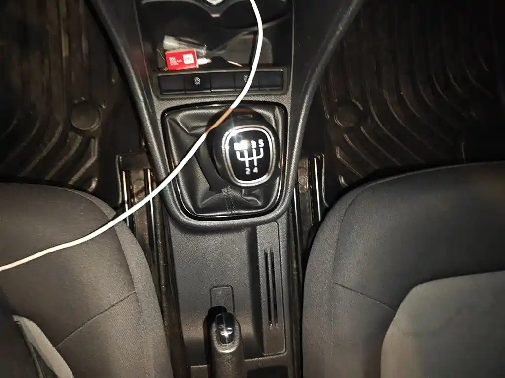 Фото машины 11