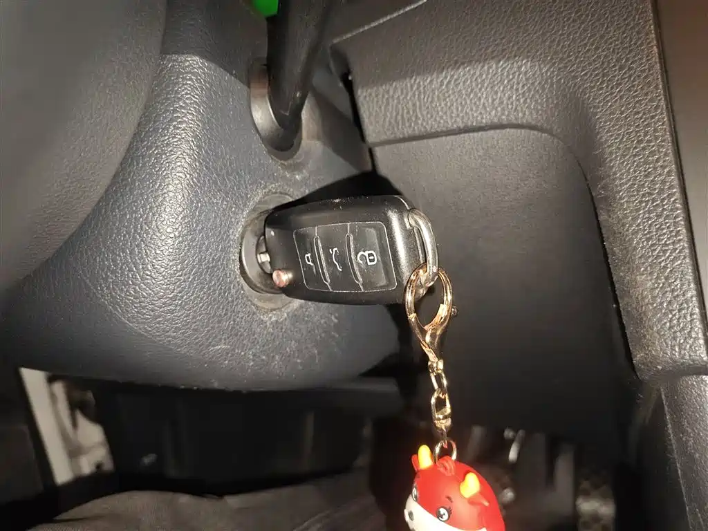 Фото машины 13