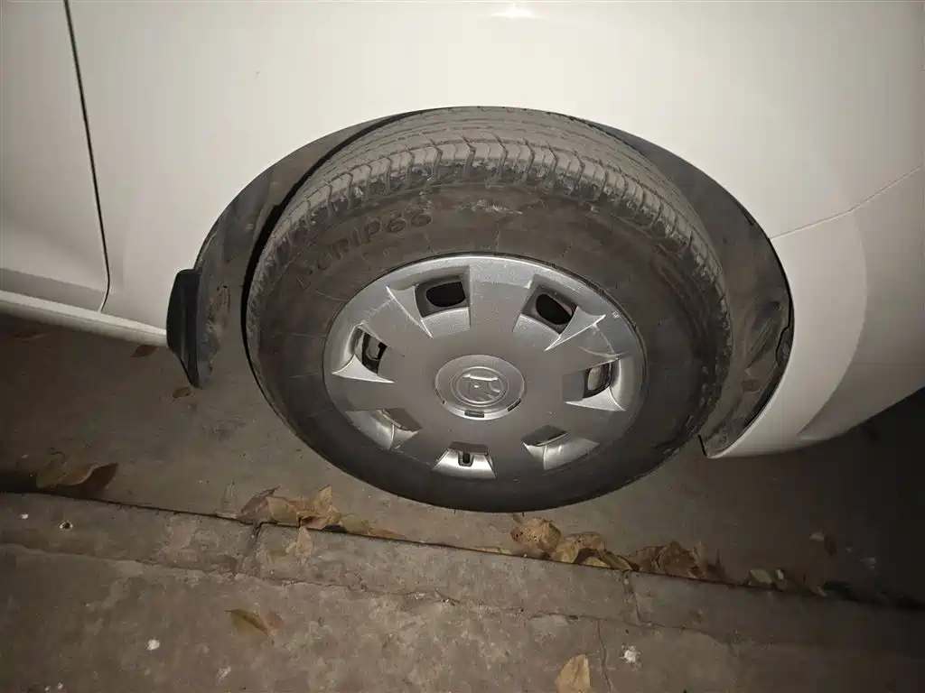 Фото машины 6