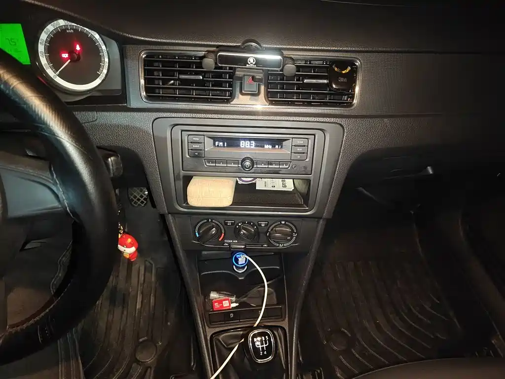 Фото машины 10