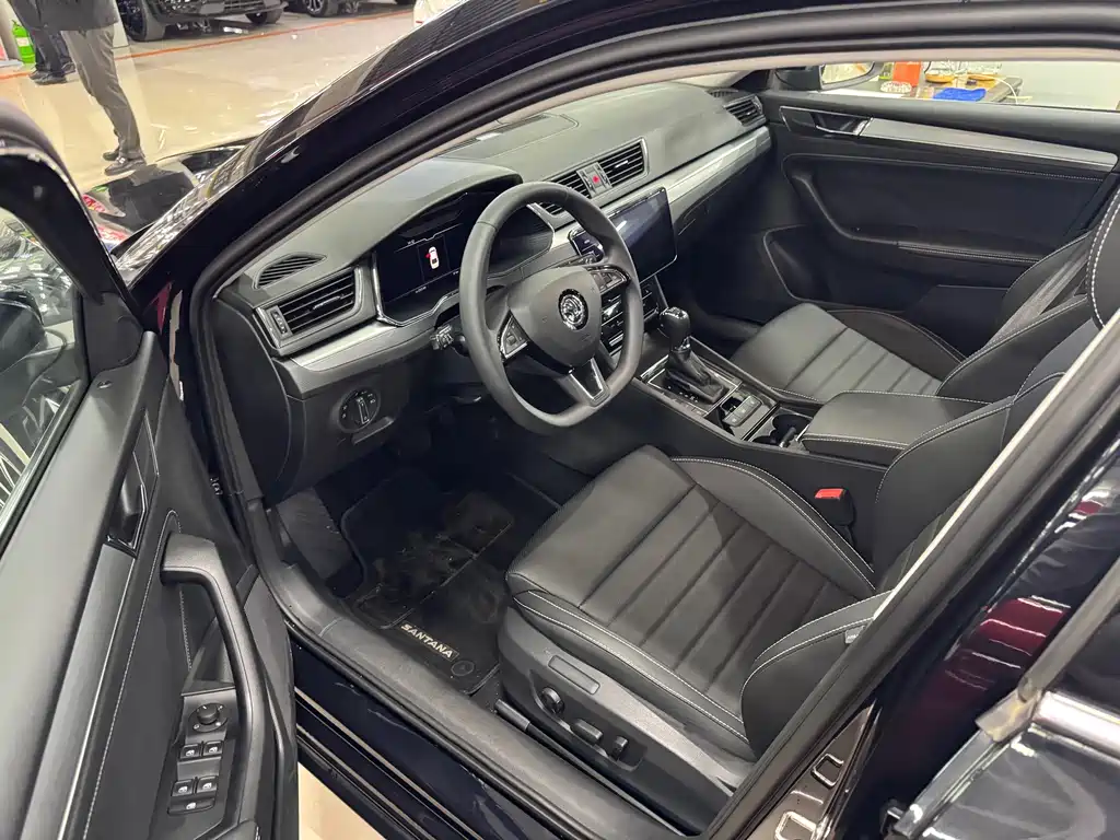 Бэкграунд машины